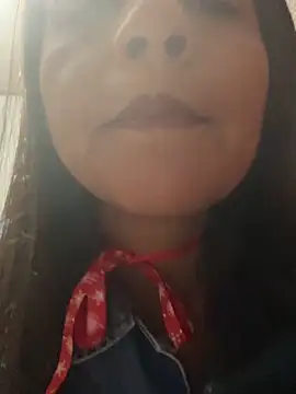 Bamby milflatina online show from October 15, 2025, 1:50 am