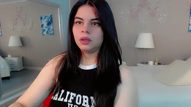 maddissonivanova online show from February 15, 2026, 6:59 pm