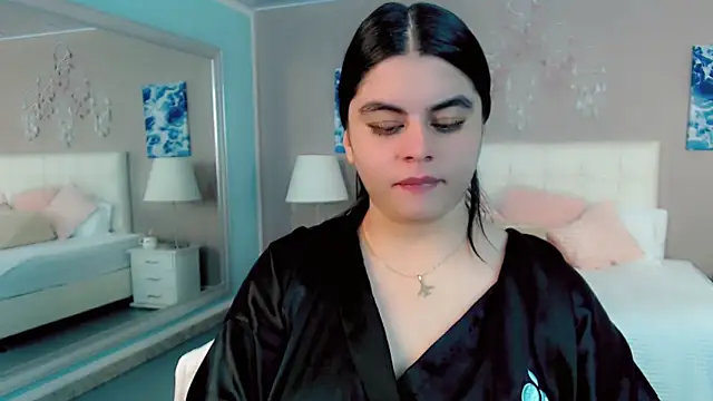 maddissonivanova online show from April 15, 2026, 7:58 pm