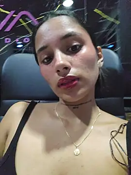 Snapshot of Lorena_Mcfly chatting on June 20, 2026, 10:51 am Lorena Mcfly online show from June 20, 2026, 10:51 am