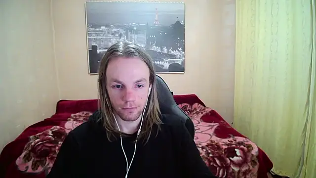 Snapshot of AdamDickens chatting on March 4, 2026, 7:42 pm AdamDickens online show from March 4, 2026, 7:42 pm