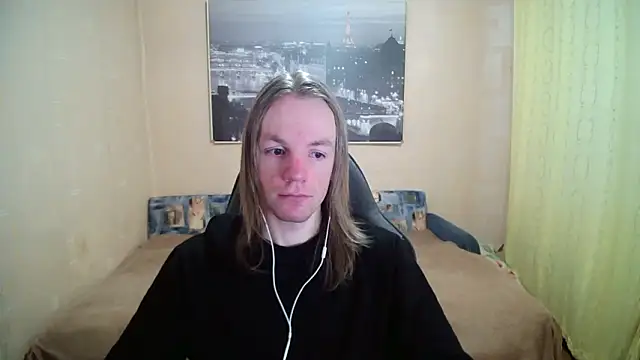 Snapshot of AdamDickens chatting on March 28, 2026, 10:20 pm AdamDickens online show from March 28, 2026, 10:20 pm