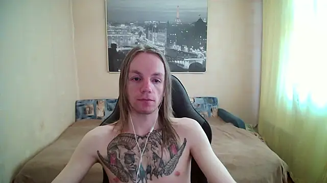 Snapshot of AdamDickens chatting on March 29, 2026, 10:26 am AdamDickens online show from March 29, 2026, 10:26 am