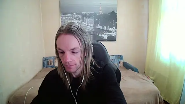 Snapshot of AdamDickens chatting on March 30, 2026, 4:35 am AdamDickens online show from March 30, 2026, 4:35 am