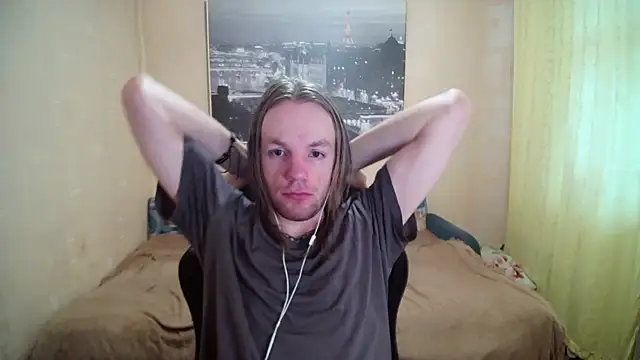 Snapshot of AdamDickens chatting on April 3, 2026, 1:53 pm AdamDickens online show from April 3, 2026, 1:53 pm
