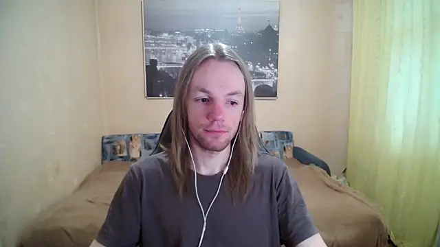 Snapshot of AdamDickens chatting on April 5, 2026, 1:19 pm AdamDickens online show from April 5, 2026, 1:19 pm
