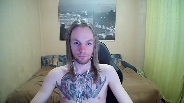 Snapshot of AdamDickens chatting on April 9, 2026, 12:21 am AdamDickens online show from April 9, 2026, 12:21 am