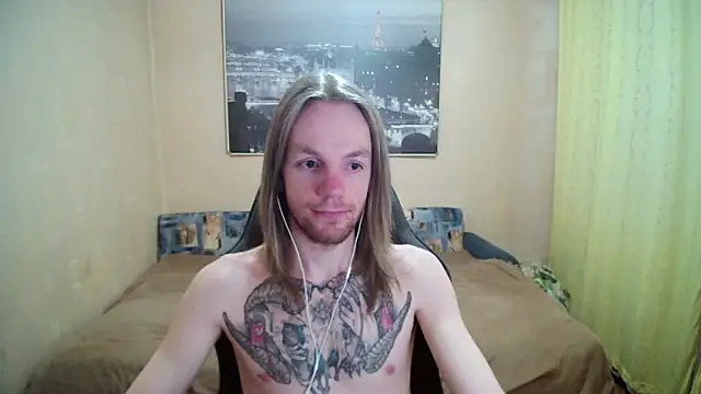 Snapshot of AdamDickens chatting on April 9, 2026, 11:21 pm AdamDickens online show from April 9, 2026, 11:21 pm