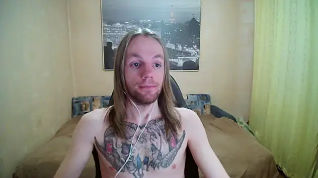Snapshot of AdamDickens chatting on April 11, 2026, 1:54 am AdamDickens online show from April 11, 2026, 1:54 am