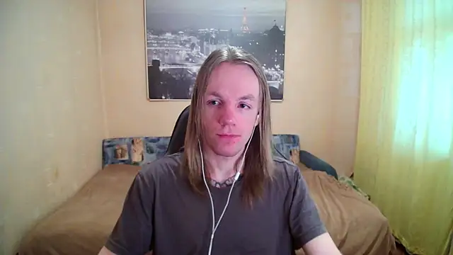 Snapshot of AdamDickens chatting on April 15, 2026, 2:29 am AdamDickens online show from April 15, 2026, 2:29 am