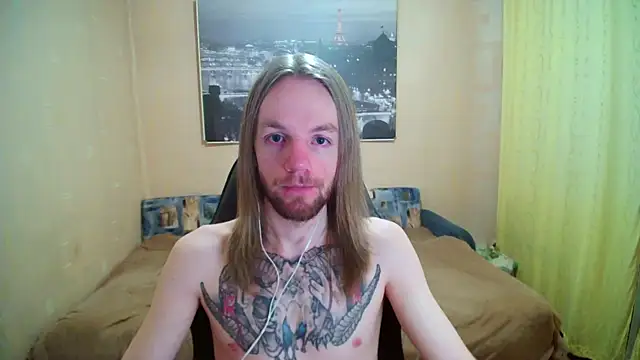 Snapshot of AdamDickens chatting on May 14, 2026, 11:11 pm AdamDickens online show from May 14, 2026, 11:11 pm