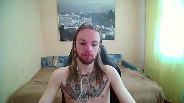 Snapshot of AdamDickens chatting on May 19, 2026, 9:04 am AdamDickens online show from May 19, 2026, 9:04 am