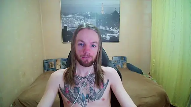 Snapshot of AdamDickens chatting on May 24, 2026, 5:40 pm AdamDickens online show from May 24, 2026, 5:40 pm