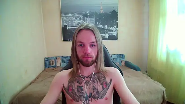 Snapshot of AdamDickens chatting on May 29, 2026, 8:12 am AdamDickens online show from May 29, 2026, 8:12 am