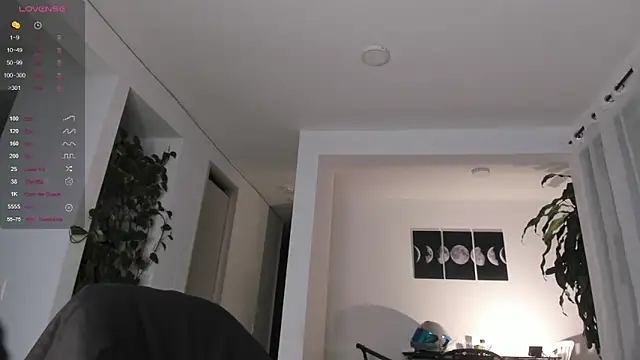 Hotay andrew online show from September 27, 2025, 12:26 am