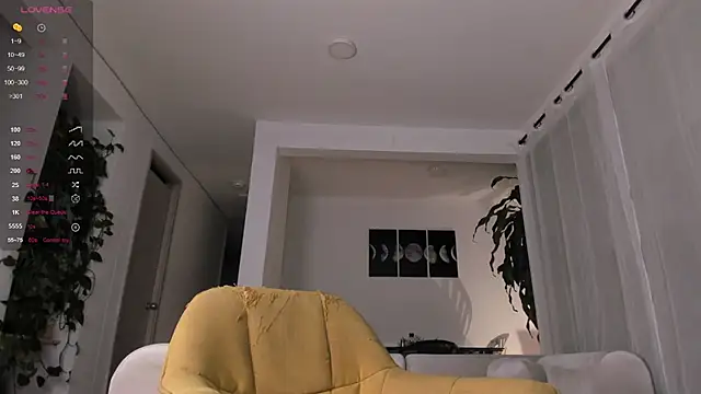 Hotay andrew online show from October 4, 2025, 11:25 pm