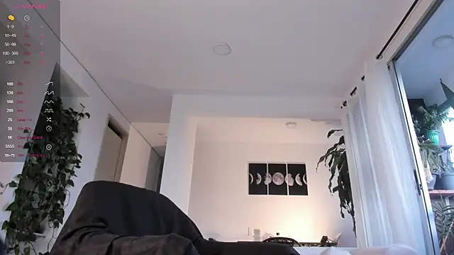 Hotay andrew online show from October 6, 2025, 10:40 pm