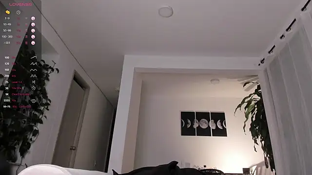 Hotay andrew online show from October 9, 2025, 12:30 am