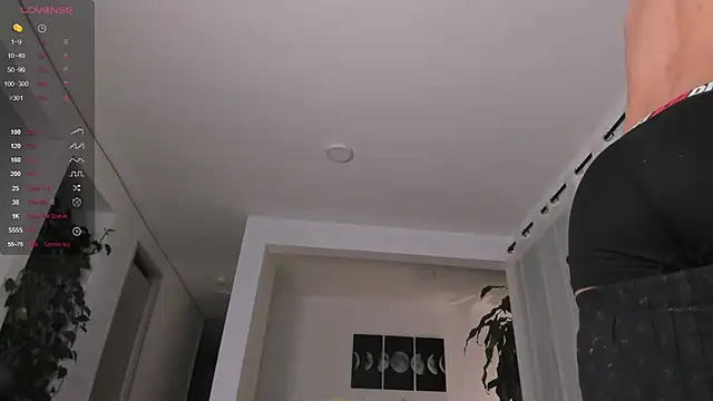 Hotay andrew online show from October 13, 2025, 5:07 am