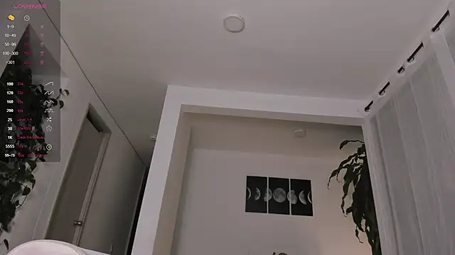 Hotay andrew online show from October 17, 2025, 11:18 pm