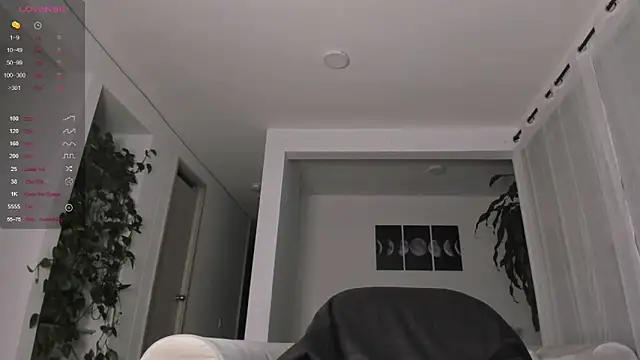 Hotay andrew online show from October 19, 2025, 12:33 am