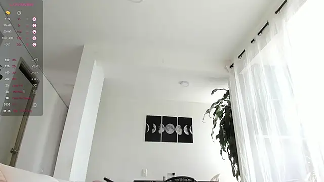 Hotay andrew online show from November 1, 2025, 6:10 pm