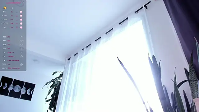 Hotay andrew online show from November 6, 2025, 1:56 pm