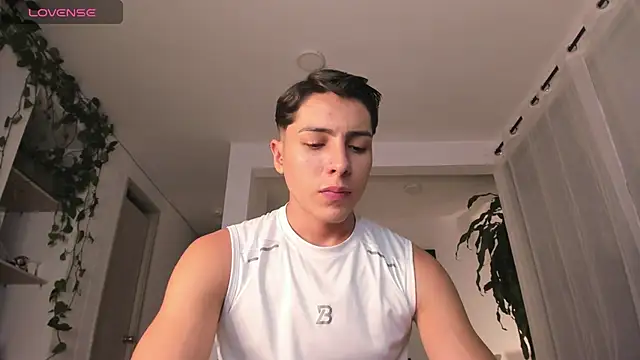 Hotay andrew online show from November 8, 2025, 11:03 pm