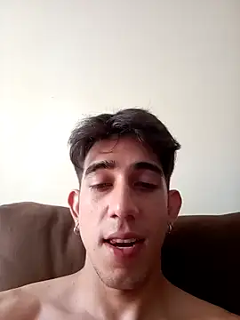 TheCofla99 online show from January 9, 2026, 8:32 pm