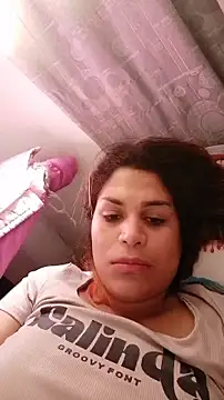 Marie Swift online show from February 2, 2026, 6:17 pm