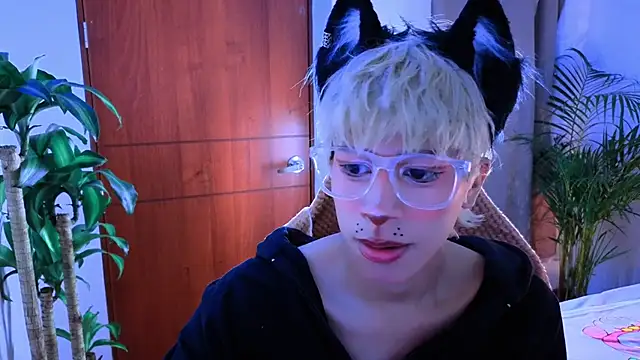 taichi bluy online show from October 29, 2025, 10:50 am