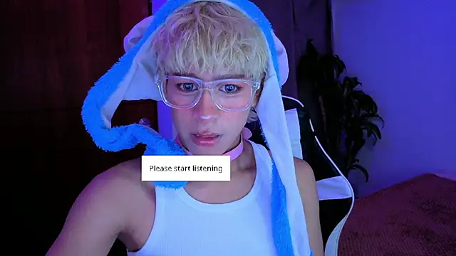 taichi bluy online show from November 19, 2025, 8:36 am