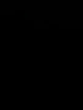 Snapshot of BeENJoY chatting on March 4, 2026, 8:37 pm BeENJoY online show from March 4, 2026, 8:37 pm