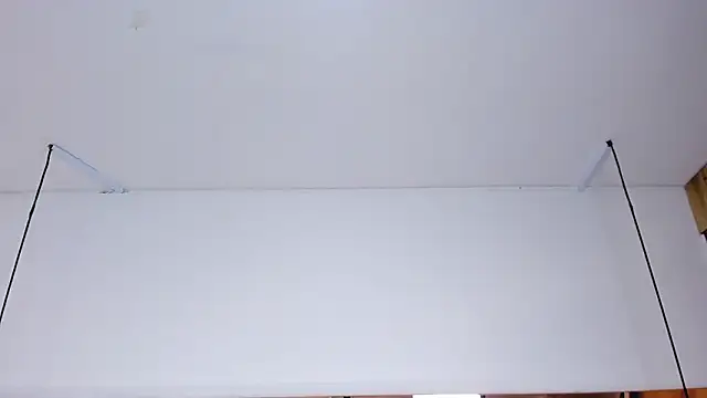 pamemiller1 online show from March 19, 2026, 11:14 am