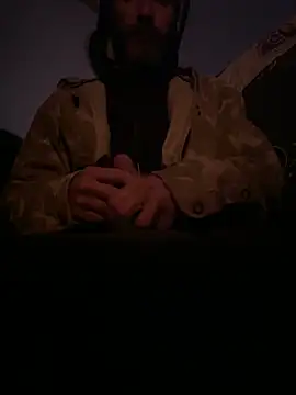 BakedDepartment16 online show from November 21, 2025, 6:12 am