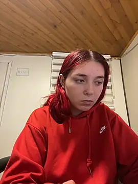 Karen18 boobs online show from September 24, 2025, 1:31 am