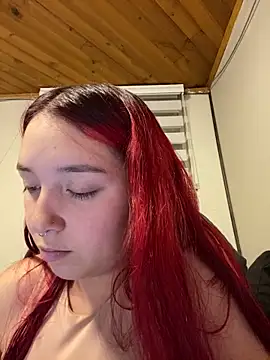 Karen18 boobs online show from September 30, 2025, 1:32 am