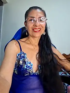Snapshot of Natasha_50 chatting on April 18, 2026, 2:04 am Natasha 50 online show from April 18, 2026, 2:04 am