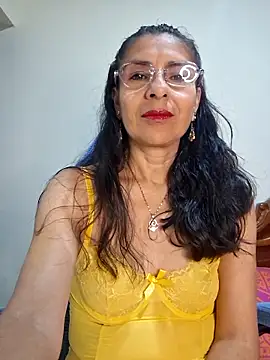 Snapshot of Natasha_50 chatting on May 15, 2026, 1:01 am Natasha 50 online show from May 15, 2026, 1:01 am