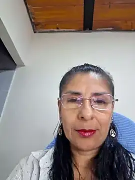 Snapshot of Natasha_50 chatting on May 26, 2026, 1:01 am Natasha 50 online show from May 26, 2026, 1:01 am