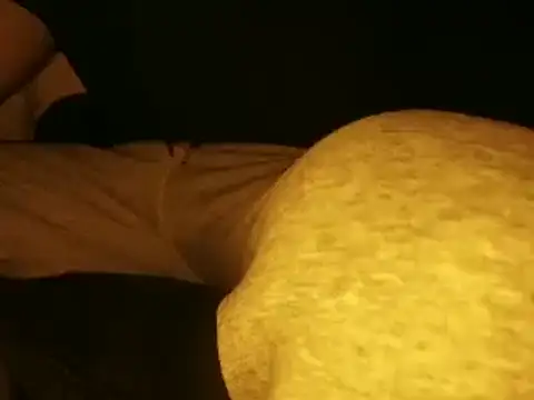 peepformance online show from October 15, 2025, 7:41 am