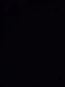 peepformance online show from November 20, 2025, 8:30 pm