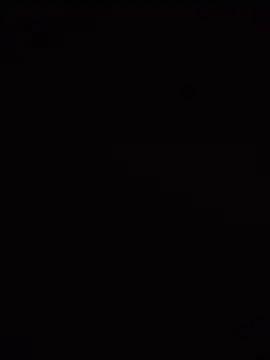 peepformance online show from December 19, 2025, 8:27 pm