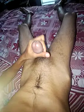 Snapshot of loveblzz chatting on October 12, 2025, 6:23 am loveblzz online show from October 12, 2025, 6:23 am