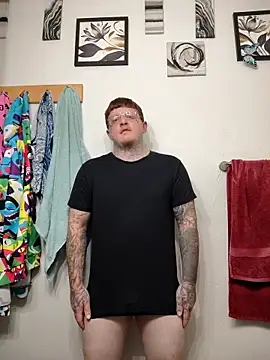 Snapshot of Bwcgoonie chatting on September 13, 2025, 5:29 am Bwcgoonie online show from September 13, 2025, 5:29 am