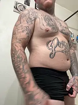 Snapshot of Bwcgoonie chatting on September 14, 2025, 10:14 am Bwcgoonie online show from September 14, 2025, 10:14 am