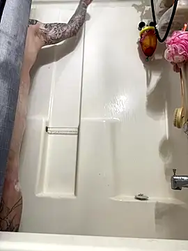 Snapshot of Bwcgoonie chatting on September 21, 2025, 12:34 am Bwcgoonie online show from September 21, 2025, 12:34 am