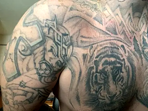 Snapshot of Bwcgoonie chatting on September 23, 2025, 10:24 pm Bwcgoonie online show from September 23, 2025, 10:24 pm