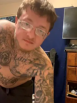 Snapshot of Bwcgoonie chatting on September 25, 2025, 12:47 am Bwcgoonie online show from September 25, 2025, 12:47 am