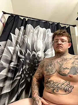 Snapshot of Bwcgoonie chatting on September 26, 2025, 5:11 am Bwcgoonie online show from September 26, 2025, 5:11 am